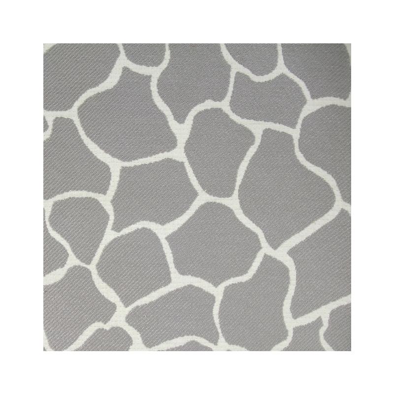 Sample BARNETT, 93J6541 by JF Fabric
