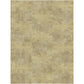 Sample Carl Robinson  CB76205, Greenwich color Metallic Gold  British Flag Wallpaper