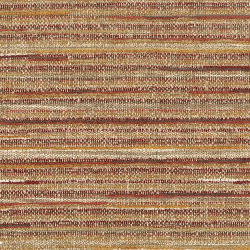 Sample STUA-3 Spice by Stout Fabric