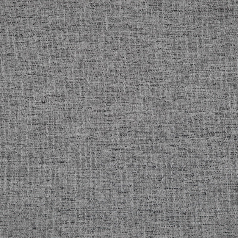 Sample DOMAIN 97J7891 by JF Fabric
