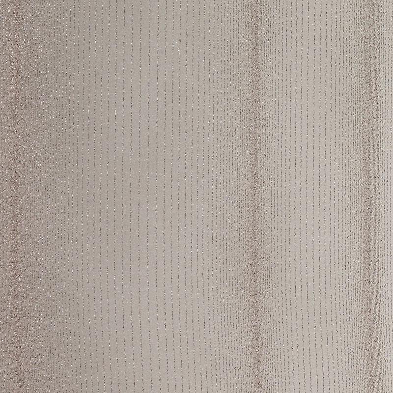 Ds61249-120 | Taupe - Duralee Fabric