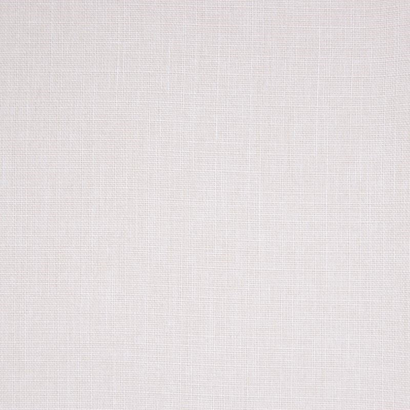 B7182 Linen | Contemporary, Faux Linen Linen - Greenhouse Fabric