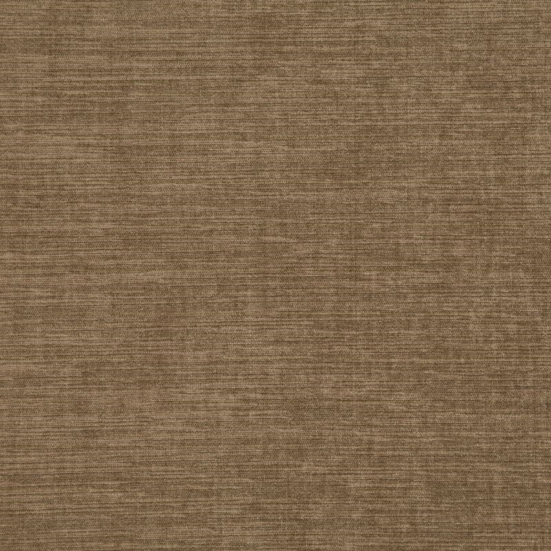 SKM021 | Shavasana Dijon by Maxwell Fabric