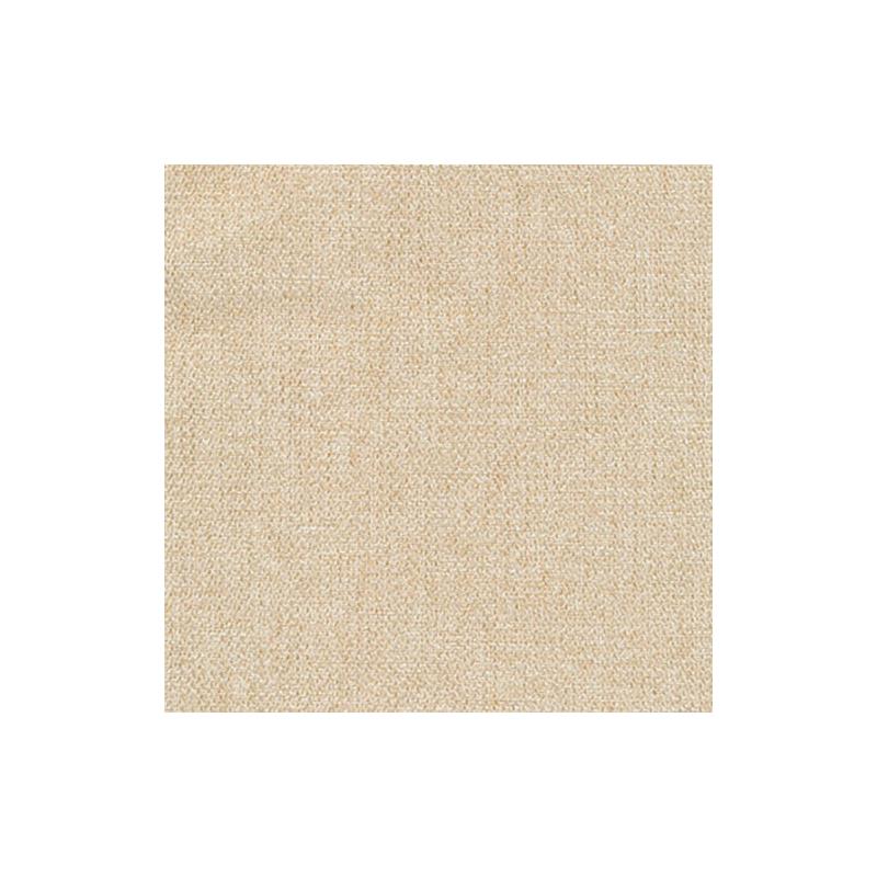 518851 | Ladros Blackout | Natural - Robert Allen Contract Fabric