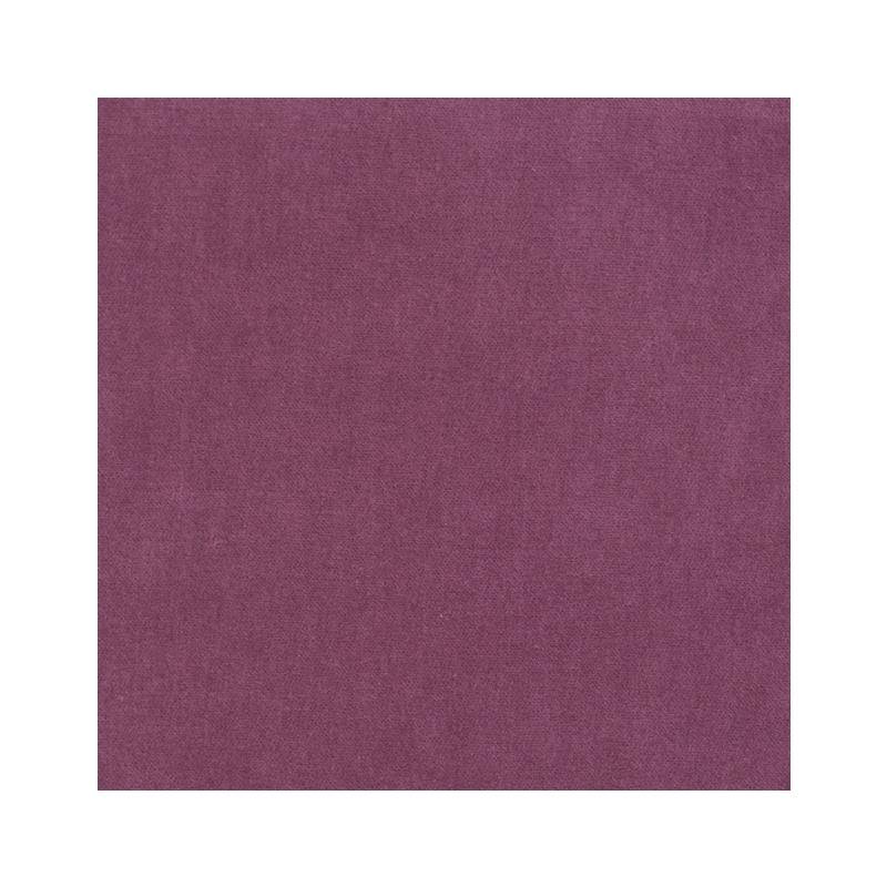 Sample SWAG, 57J6451 by JF Fabric