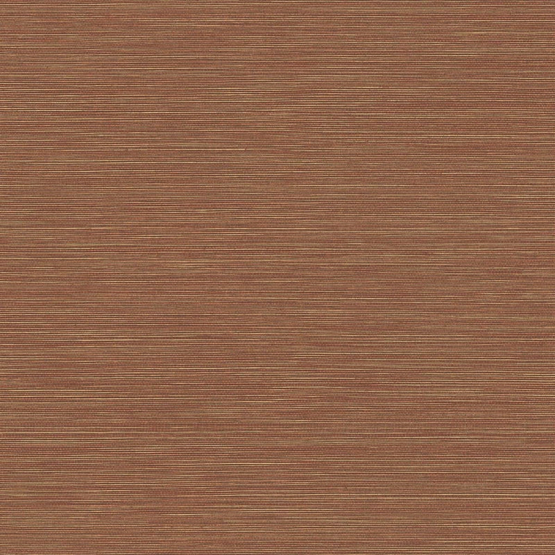 Find BV30406 Texture Gallery Coastal Hemp Currant by Seabrook Wallpaper