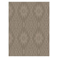 Sample 714951 BB Home Passion by Washington Wallcovering