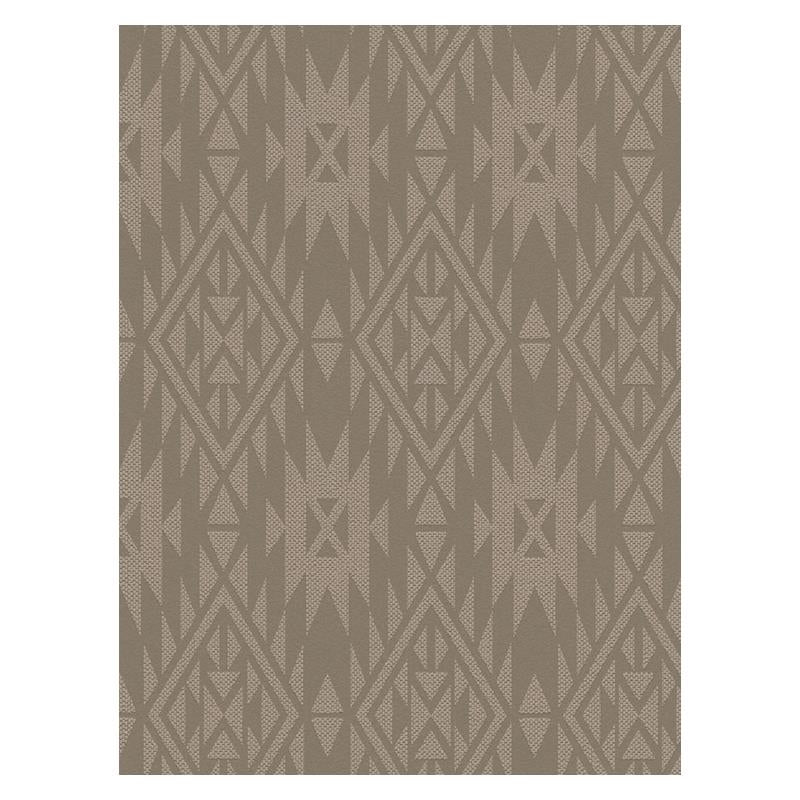 Sample 714951 BB Home Passion by Washington Wallcovering