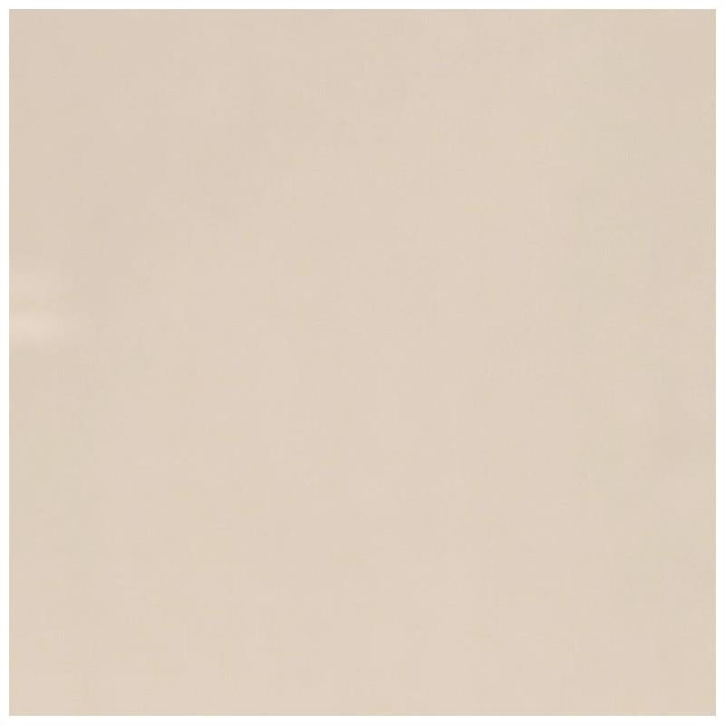 SIM007 | Silky Smooth Antique by Maxwell Fabric