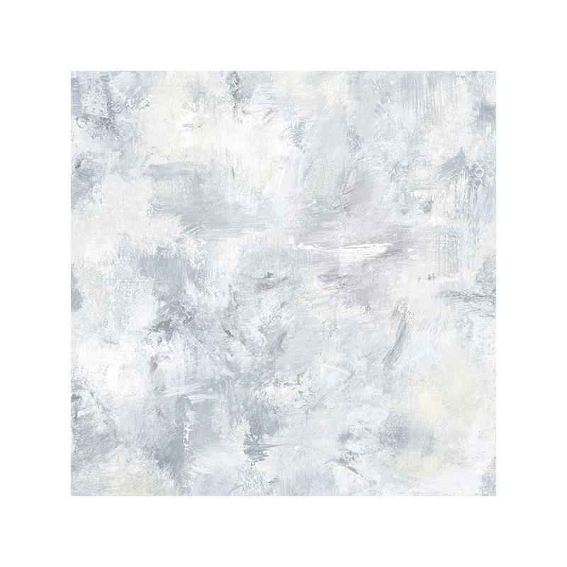 Sample FW36862 Fresh Watercolors, Beige Confetti Wallpaper in Beige Blues by Norwall