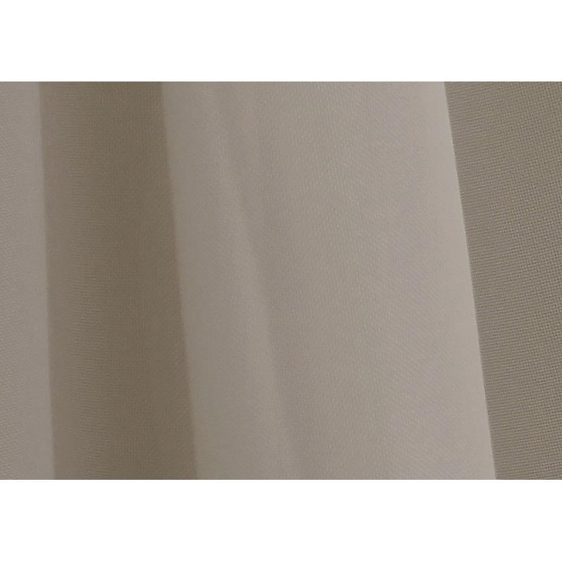 Sample A9 0014Knop Knop Fr, Plaza By Aldeco