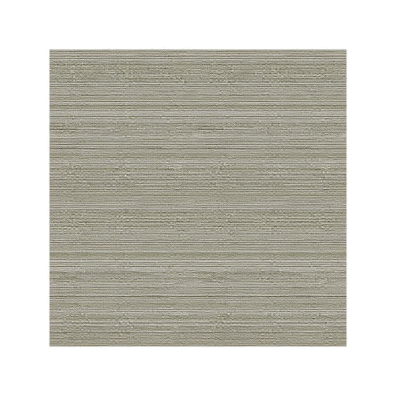 Sample 2971-86351 Dimensions, Skyler Olive Striped by A-Street Prints Wallpaper