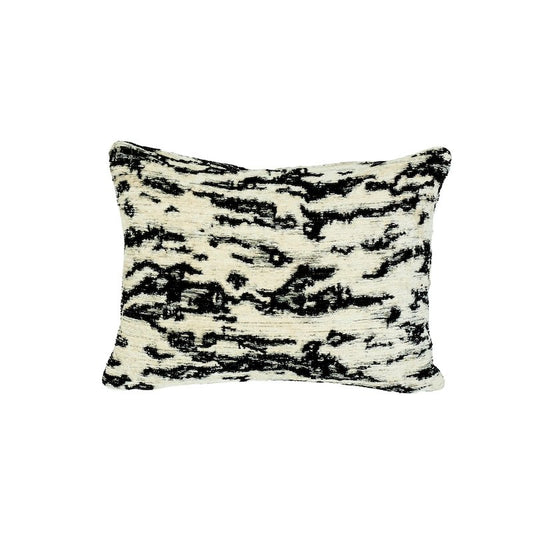 So17285404 Plaisirs De La Chine 18" Pillow Emerald By Schumacher Furniture and Accessories 1,So17285404 Plaisirs De La Chine 18" Pillow Emerald By Schumacher Furniture and Accessories 2,So17285404 Plaisirs De La Chine 18" Pillow Emerald By Schumacher Furniture and Accessories 3,So17285404 Plaisirs De La Chine 18" Pillow Emerald By Schumacher Furniture and Accessories 4,So17285404 Plaisirs De La Chine 18" Pillow Emerald By Schumacher Furniture and Accessories 5