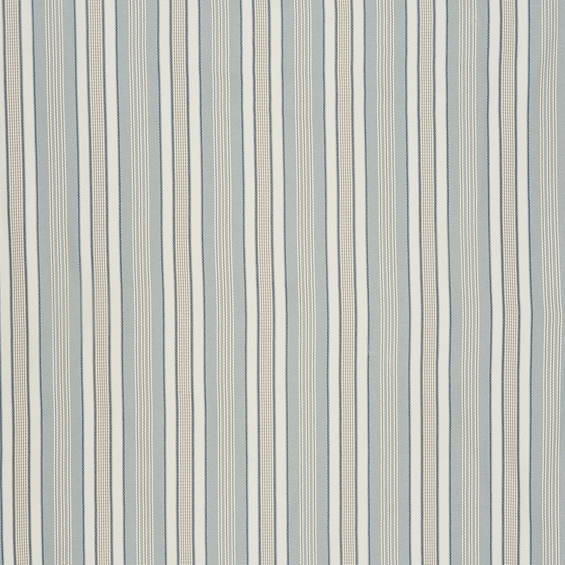 HONEY 63J7741 - JF Fabric