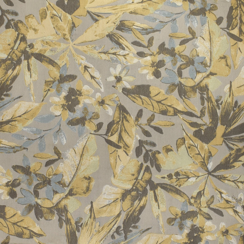 Buy F3047 Fresco Floral Upholstery Greenhouse Fabric