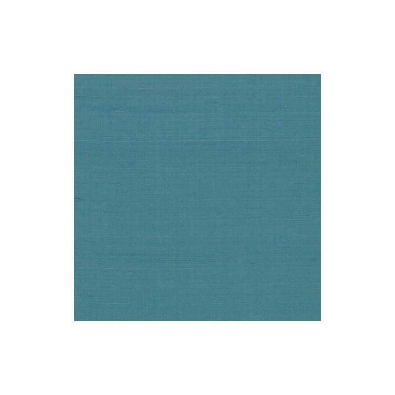 515621 | Dr61789 | 260-Aquamarine - Duralee Fabric