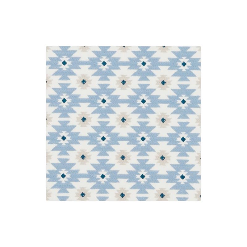 516132 | Da61800 | 59-Sky Blue - Duralee Fabric
