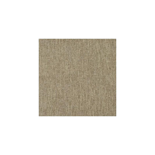 View S3496 Linen Gray Solid/Plain Greenhouse Fabric