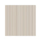 Sample G67477 Natural FX Stripe Norwall