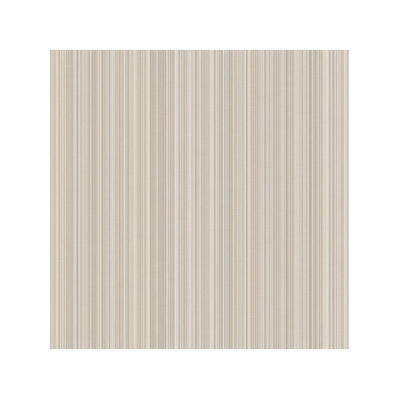 Sample G67477 Natural FX Stripe Norwall