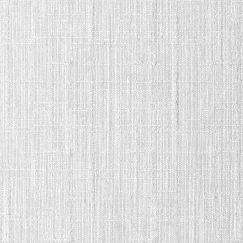 Dd61544-130 | Antique White - Duralee Fabric