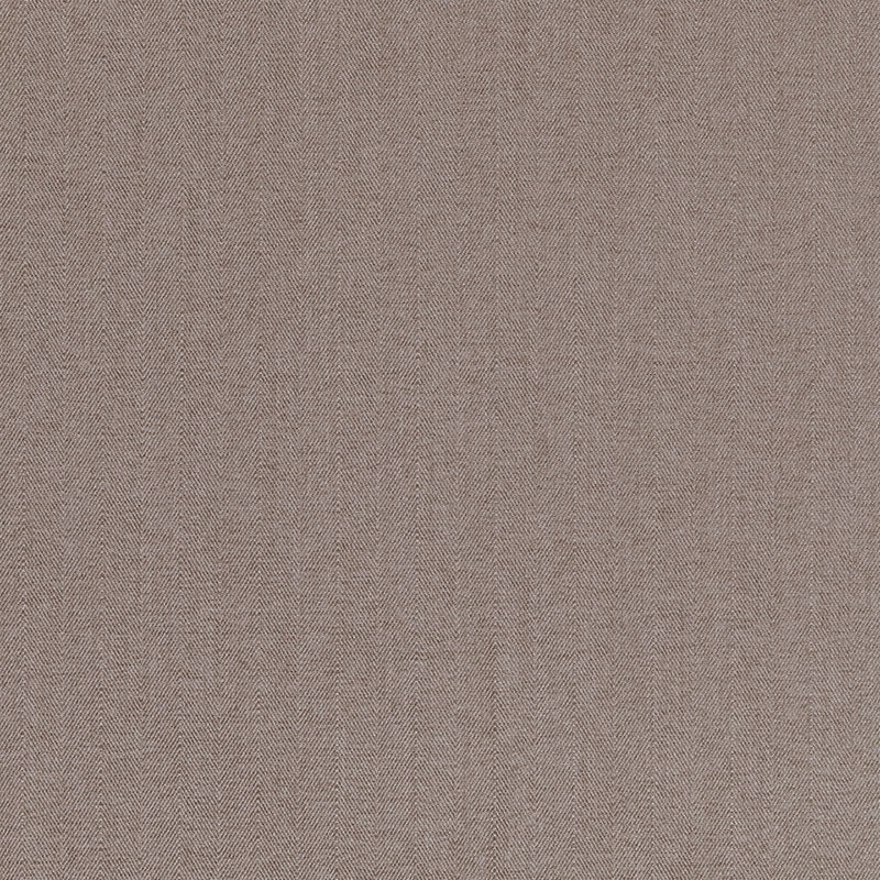 Purchase sample of 66534 Marcq Chenille Herringbone, Graphite by Schumacher Fabric