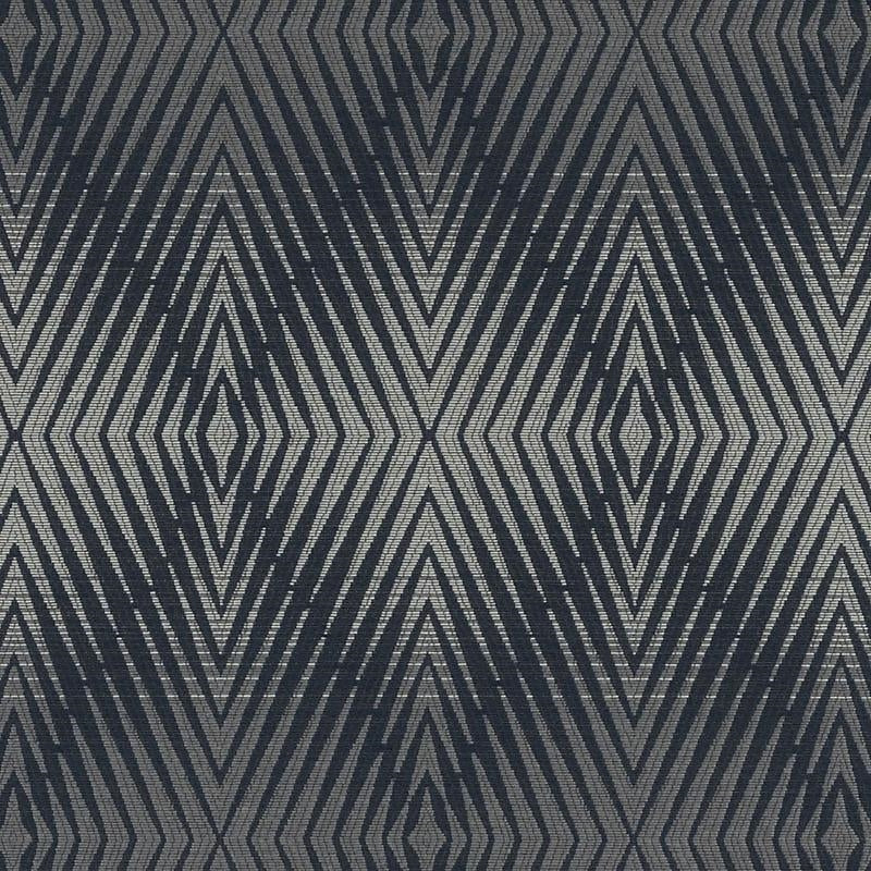 Dn15994-193 | Indigo - Duralee Fabric