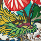 So17606205 Samarkand Ikat 20" Pillow Porcelain By Schumacher Furniture and Accessories 1,So17606205 Samarkand Ikat 20" Pillow Porcelain By Schumacher Furniture and Accessories 2,So17606205 Samarkand Ikat 20" Pillow Porcelain By Schumacher Furniture and Accessories 3