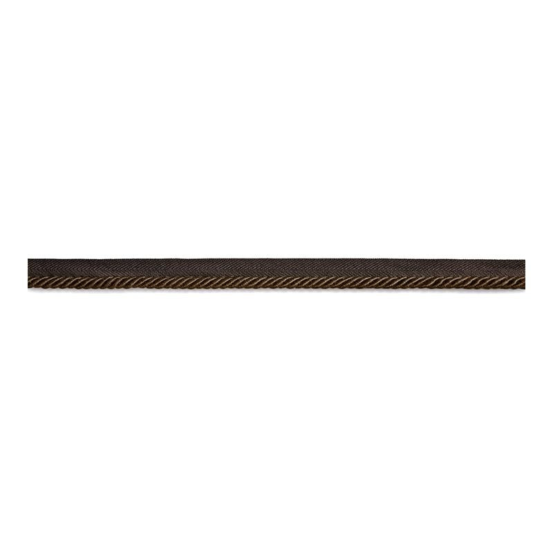Sample SC 0023C314 Boulevard Cord by Scalamandre Fabric