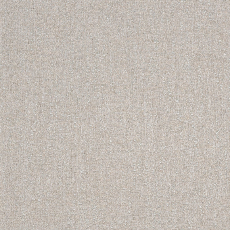 Find S4280 Rice White Solid/Plain Greenhouse Fabric