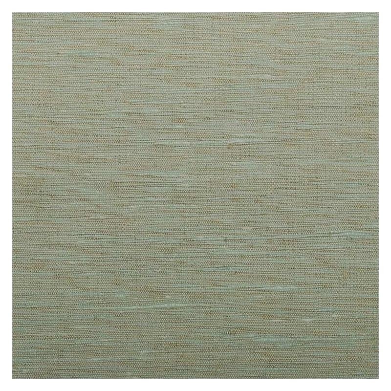 32655-250 Sea Green - Duralee Fabric