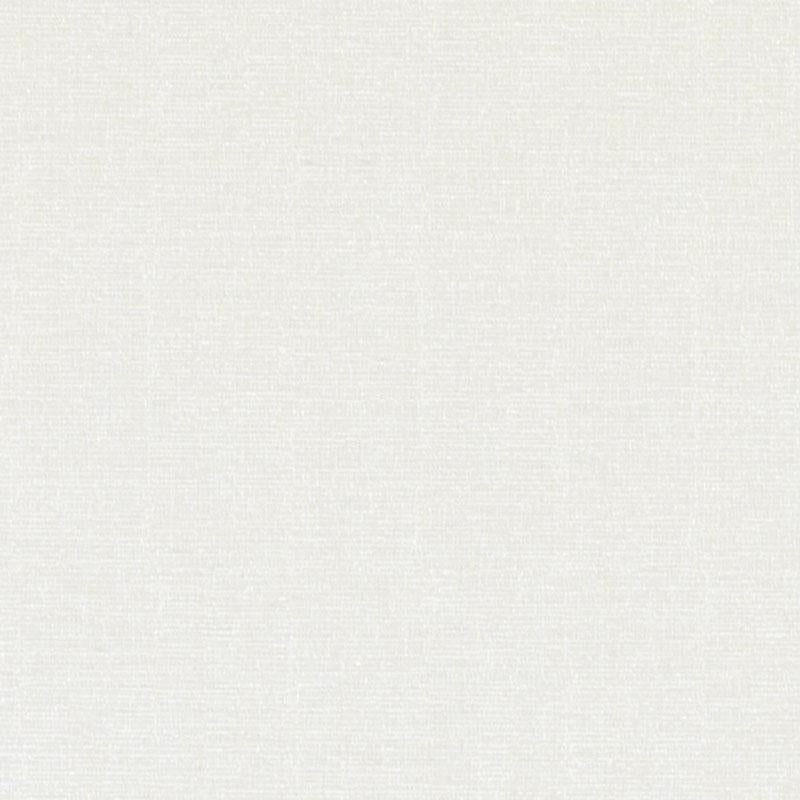 Dw16026-85 | Parchment - Duralee Fabric