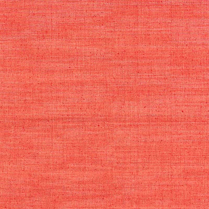 Sample SC 001027222 Riva Moire, Azalea by Scalamandre Fabric