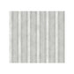 Sample Carl Robinson  CB74500, Georges color Gray  Stripe/Stripes Wallpaper