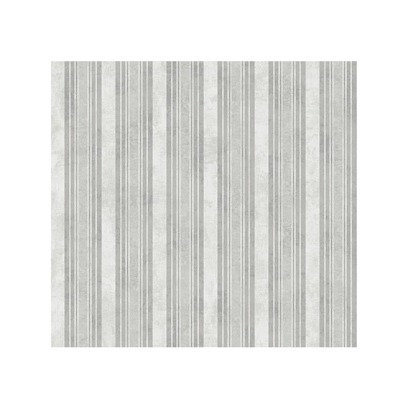 Sample Carl Robinson  CB74500, Georges color Gray  Stripe/Stripes Wallpaper