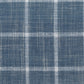 Sample Semi-2 Seminole 2 Frenchblue By Stout Fabric