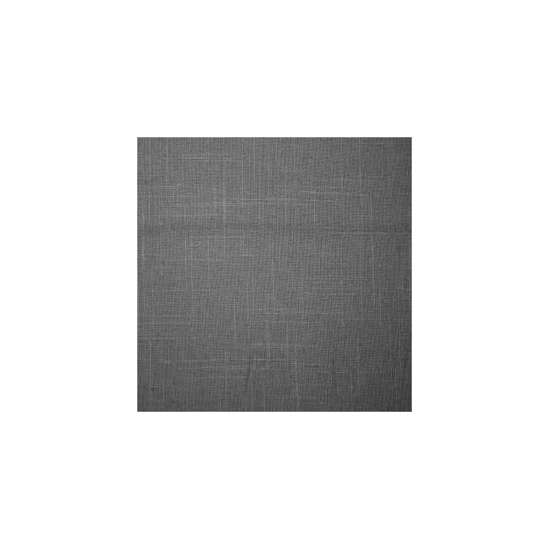 Select F3704 Graphite Gray Solid/Plain Greenhouse Fabric