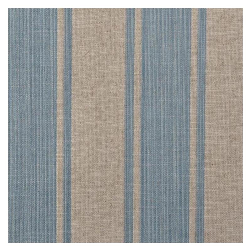 15469-351 Blue Haze - Duralee Fabric