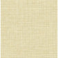 Sample 2999-25793 Annelie, Tuckernuck Gold Linen by A-Street Prints Wallpaper