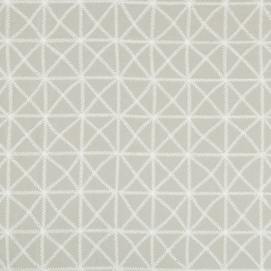 Shop 35362.11.0 X-Squared Grey Geometric Grey by Kravet Design Fabric