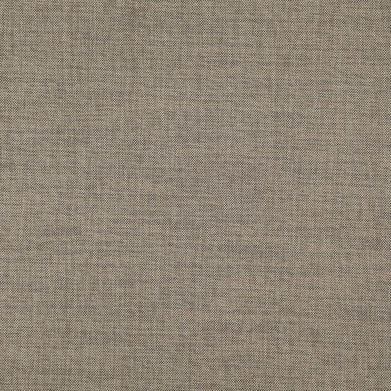 MEDIATE 38J8321 - JF Fabric