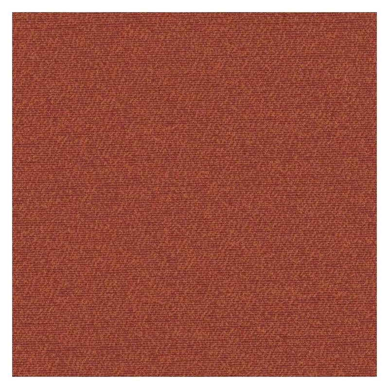 90937-581 | Cayenne - Duralee Fabric