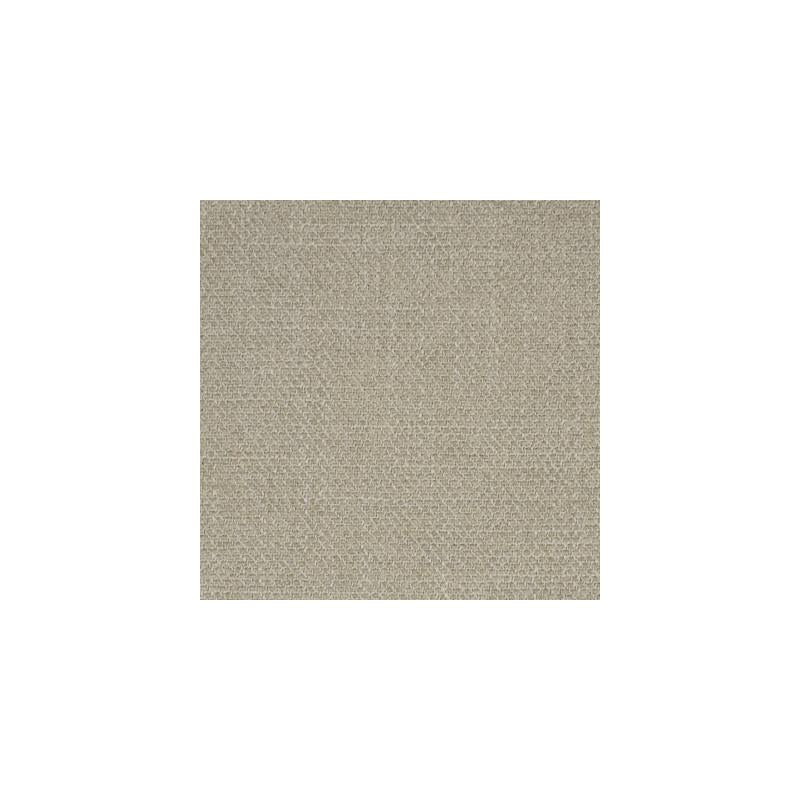 Looking S3252 Cloud Gray Solid/Plain Greenhouse Fabric