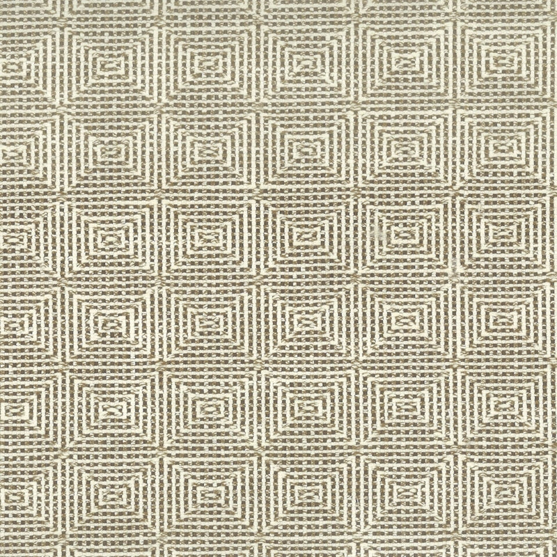 Sample Zigg-2 Ziggy 2 Sandstone By Stout Fabric