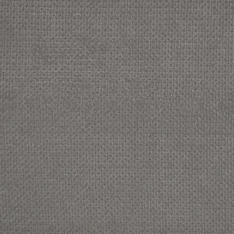 Acquire F1727 Dove Gray Texture Greenhouse Fabric