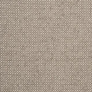 Order F0723-24 Casanova Taupe by Clarke and Clarke Fabric