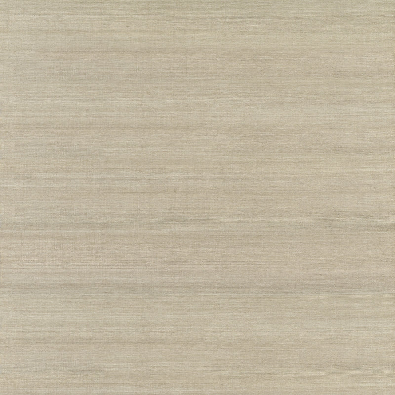 Sample 2923-80005 Twine, Galan Silver Grasscloth by A-Street Prints Wallpaper