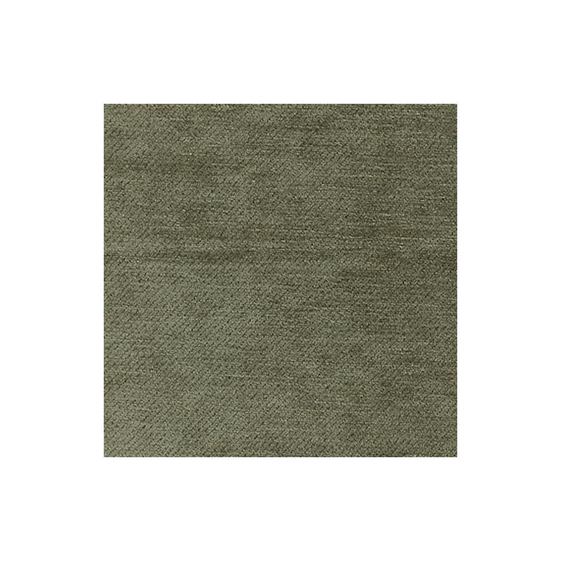 Sample 6401 Grace Stone Magnolia Fabric