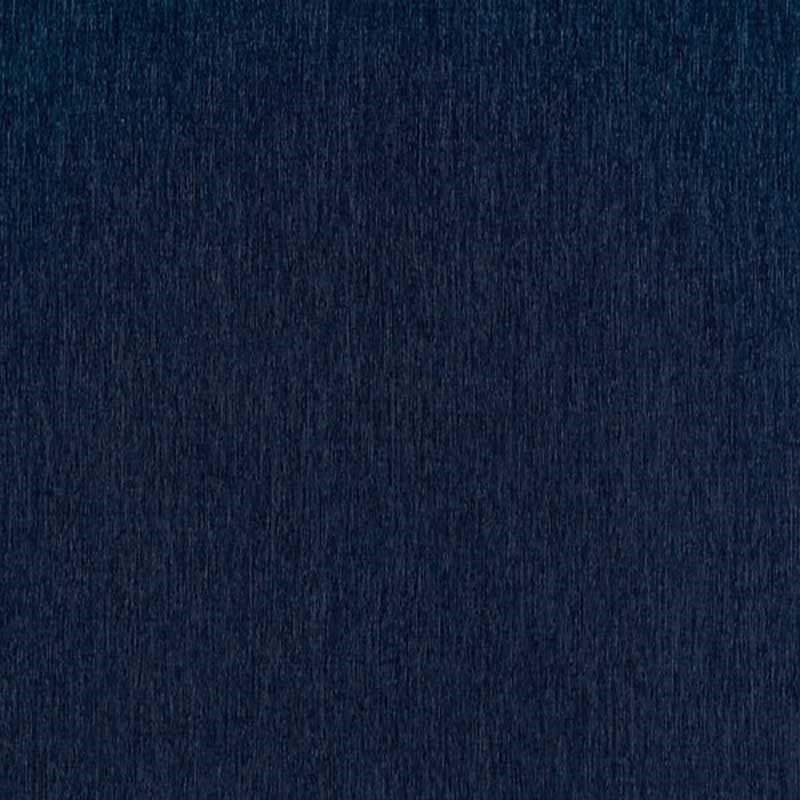 Shop A9 00114600 Sal Denim Blue by Aldeco Fabric