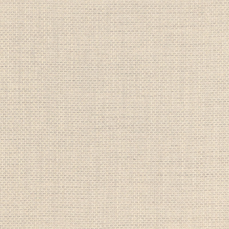 Purchase sample of 66472 Chatelet Weave, Greige by Schumacher Fabric